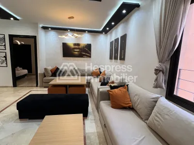 Investment studio apartment for sale 