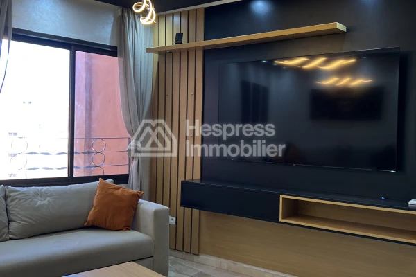 Studio investissement à vendre 