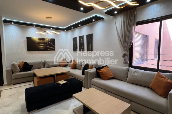 Studio investissement à vendre 