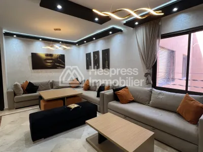Investment studio apartment for sale 
