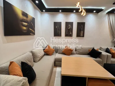 Investment studio apartment for sale 