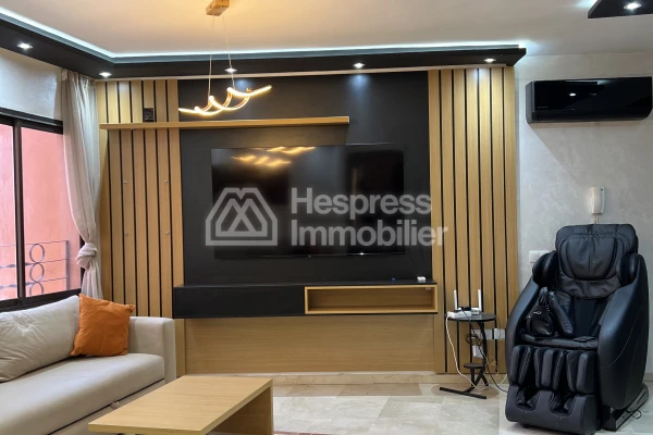 Studio investissement à vendre 
