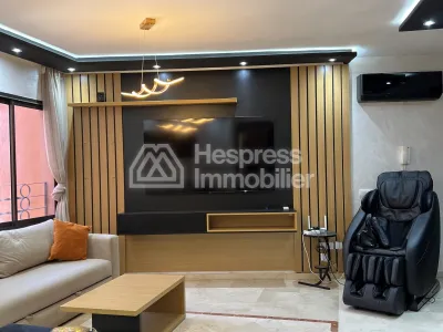 Investment studio apartment for sale 