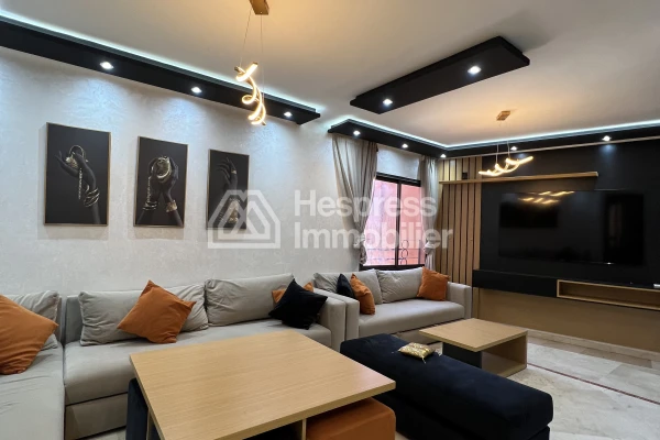 Studio investissement à vendre 