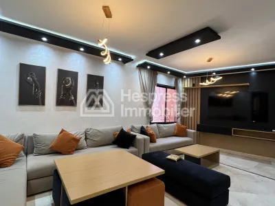 Investment studio apartment for sale 