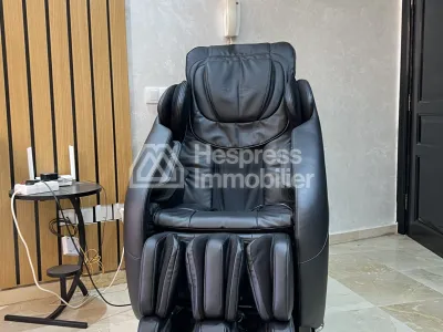 Investment studio apartment for sale 