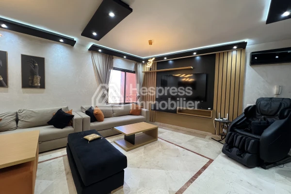 Studio investissement à vendre 