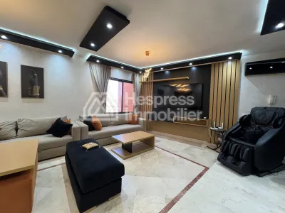 Investment studio apartment for sale 