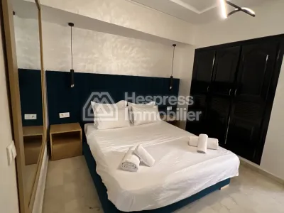 Investment studio apartment for sale 