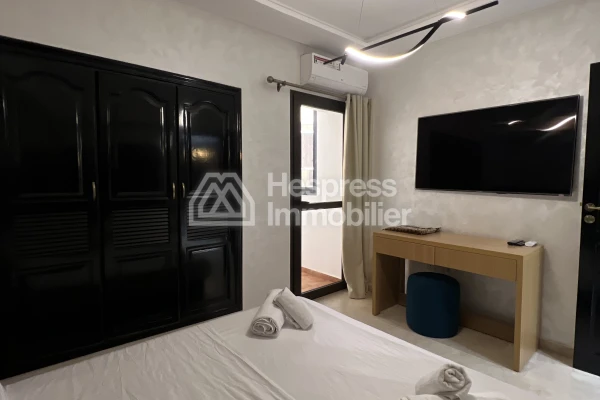 Studio investissement à vendre 