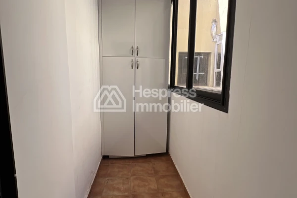 Studio investissement à vendre 