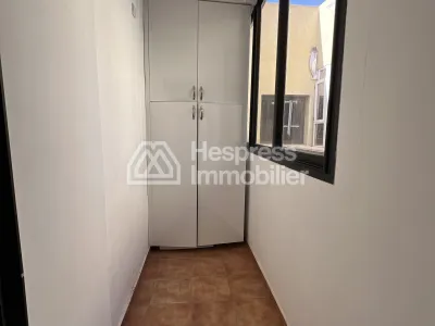 Investment studio apartment for sale 
