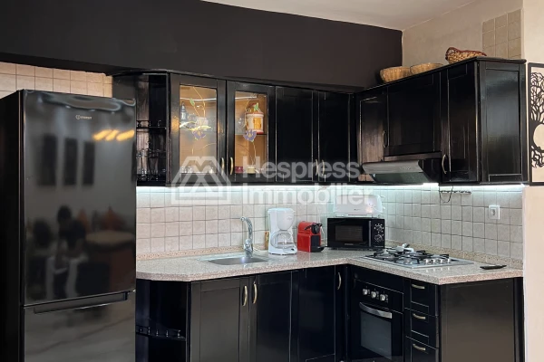 Studio investissement à vendre 