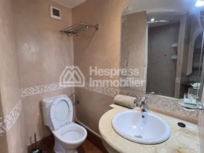Investment studio apartment for sale 