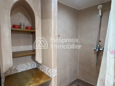 Investment studio apartment for sale 