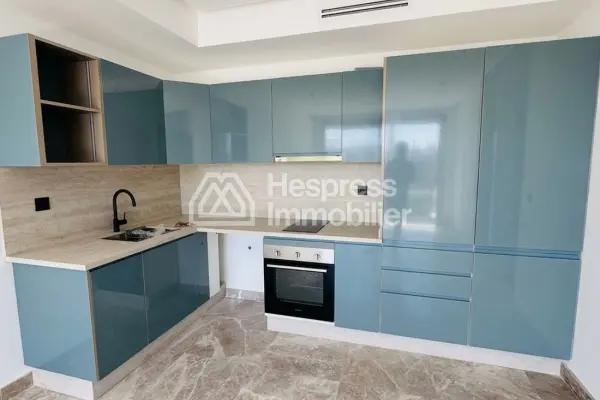 Apartment for sale in Les Princesses . 1 bedroom. Security door.