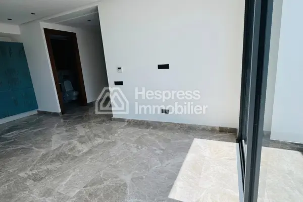 Apartment for sale in Les Princesses . 1 bedroom. Security door.