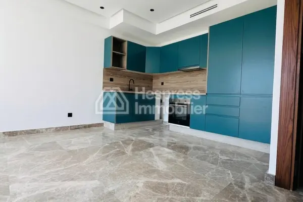 Apartment for sale in Les Princesses . 1 bedroom. Security door.