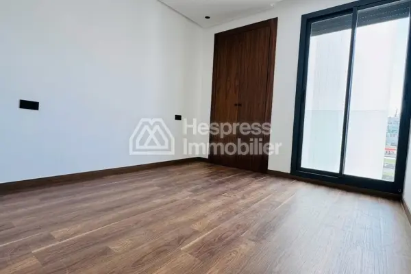 Apartment for sale in Les Princesses . 1 bedroom. Security door.