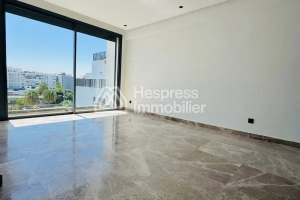 Apartment for sale in Les Princesses . 1 bedroom. Security door.