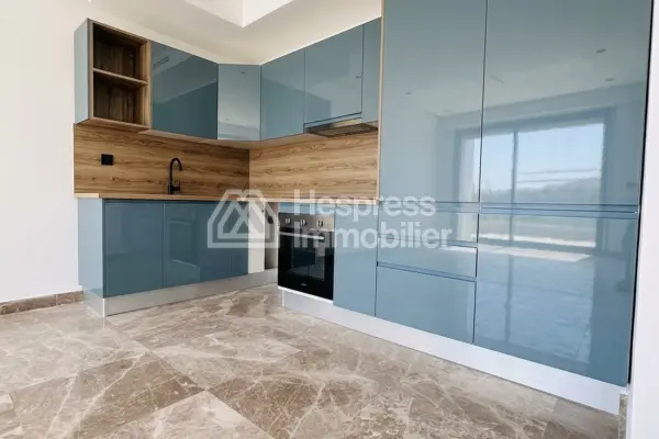 Apartment for sale in Les Princesses . 1 bedroom. Security door.