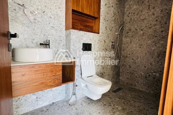 Apartment for sale in Les Princesses . 1 bedroom. Security door.