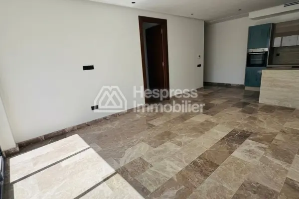 Apartment for sale in Les Princesses . 1 bedroom. Security door.