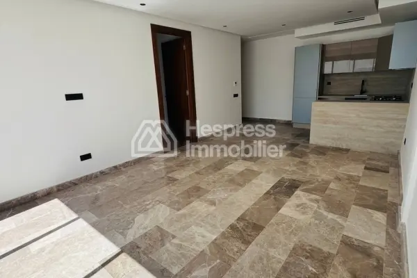 Apartment for sale in Les Princesses . 1 bedroom. Security door.