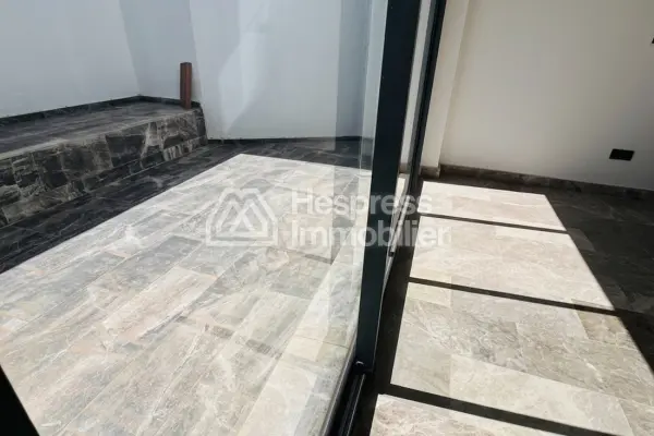 Apartment for sale in Les Princesses . 1 bedroom. Security door.