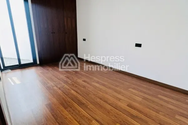 Apartment for sale in Les Princesses . 1 bedroom. Security door.