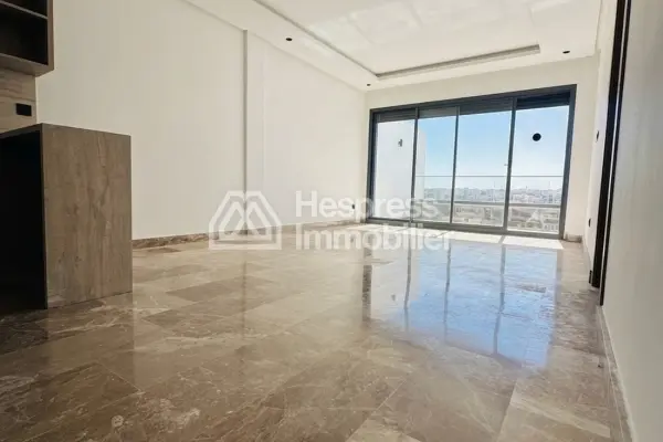 Apartment for sale in Les Princesses . 1 bedroom. Security door.