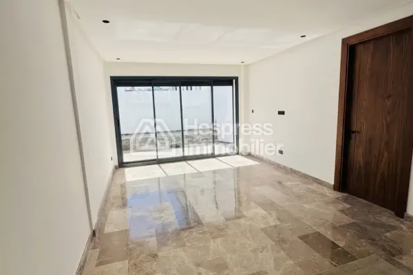 Apartment for sale in Les Princesses . 1 bedroom. Security door.