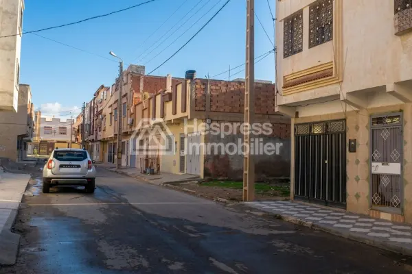 Land for sale in Lazari Mexico