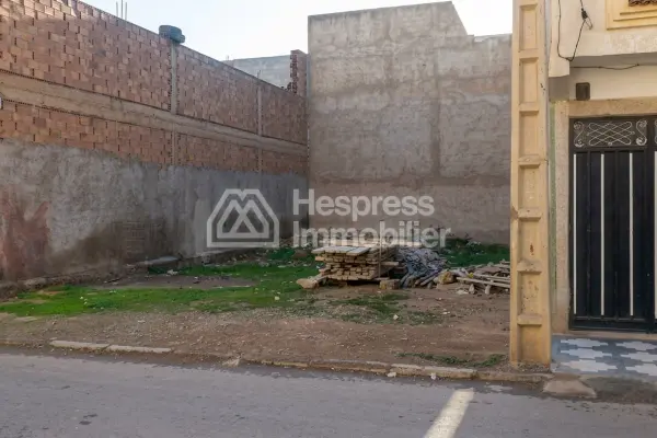 Land for sale in Lazari Mexico