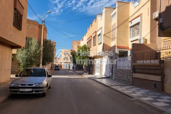 Land for sale in Lazari Mexico