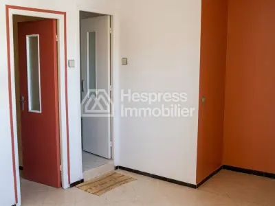 Office for rent at City Center