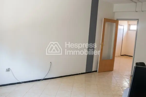 Office for rent at City Center