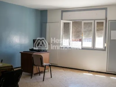 Office for rent at City Center