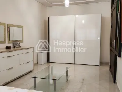 Magnifique Maison à Vendre