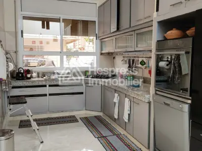 Magnifique Maison à Vendre