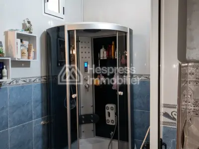 Magnifique Maison à Vendre