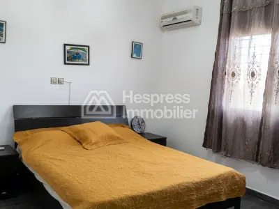 Magnifique Maison à Vendre