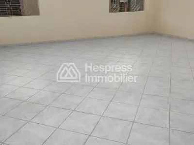 Magnifique Maison à Vendre