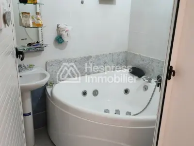 Magnifique Maison à Vendre