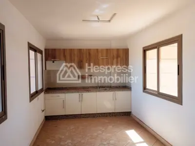 Large new apartment for sale