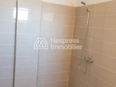 Large new apartment for sale