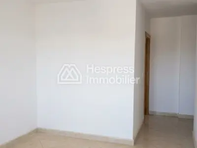Large new apartment for sale