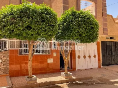 Beautiful house for sale