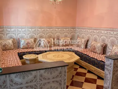 Beautiful house for sale