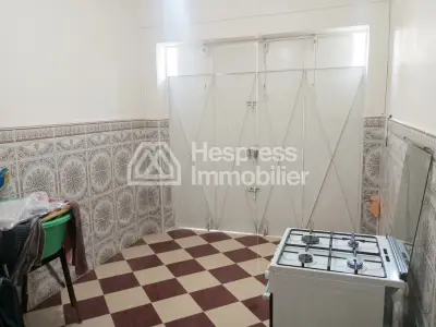Beautiful house for sale